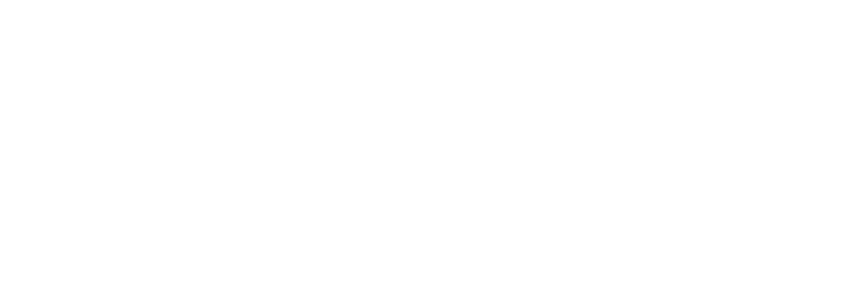 ipack_logo_transparent_BK-03