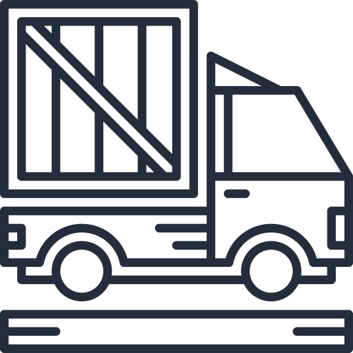 line moving service 1