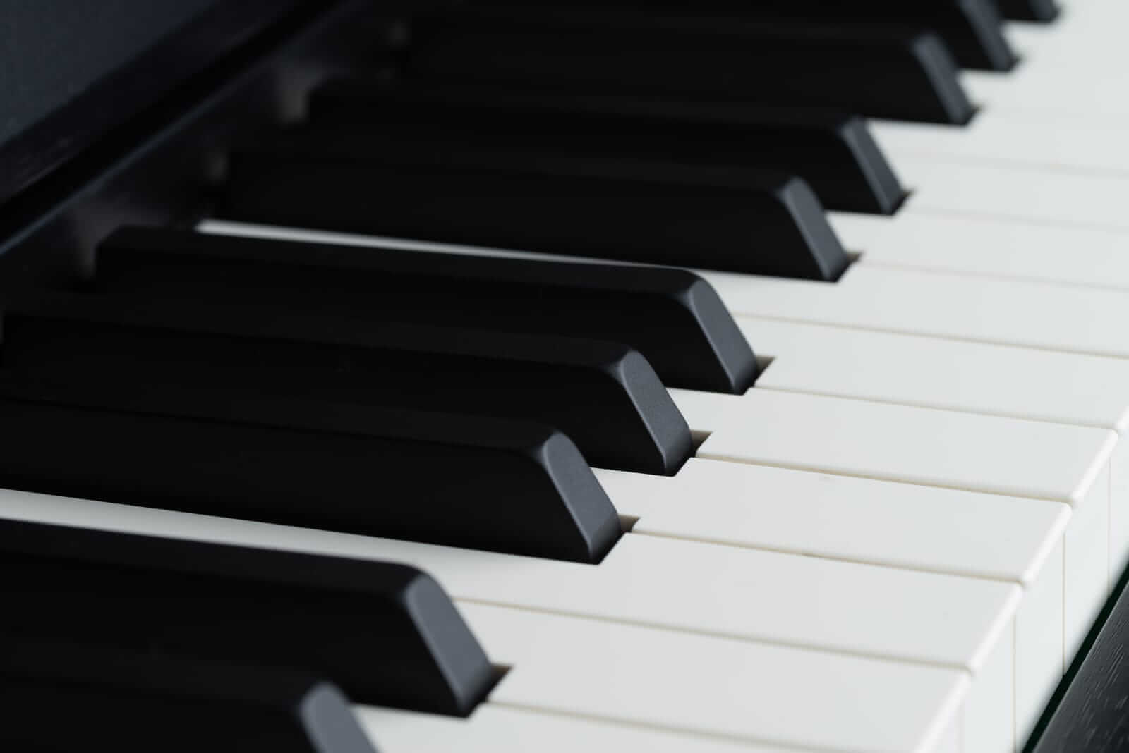 Piano Removals Toowoomba